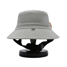 Sombrero de pesca de Sunshade al aire libre